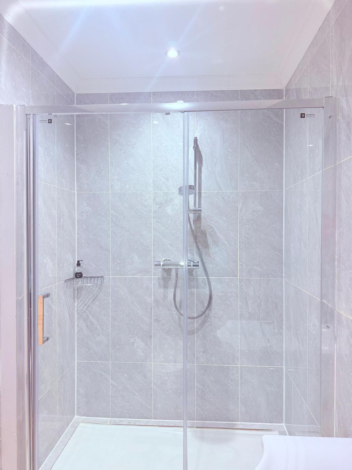 Europa House Hotel, Paddington 2*